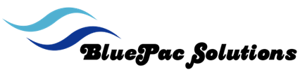 BluePac Solutions